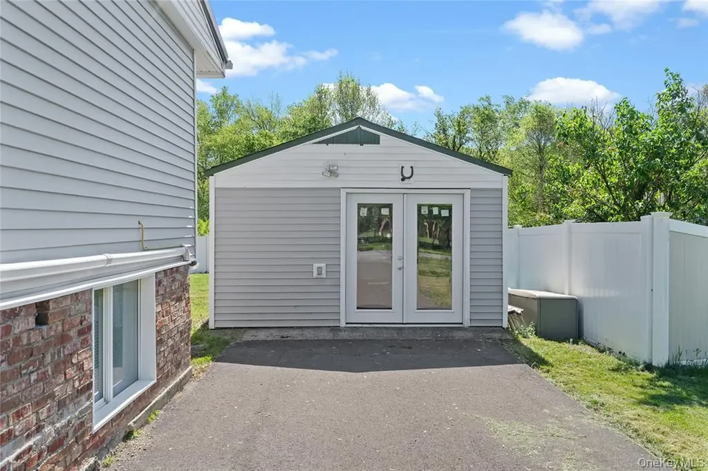 69 Mossy Brook Road High Falls NY 12440
