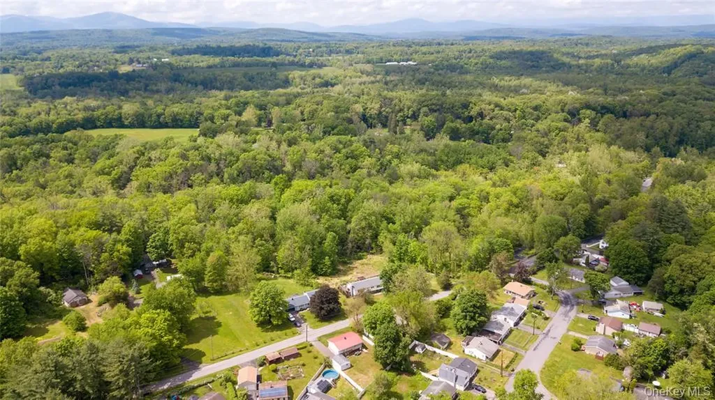 69 Mossy Brook Road High Falls NY 12440