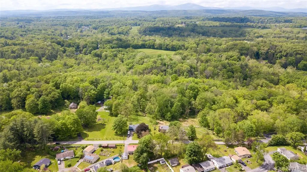 69 Mossy Brook Road High Falls NY 12440