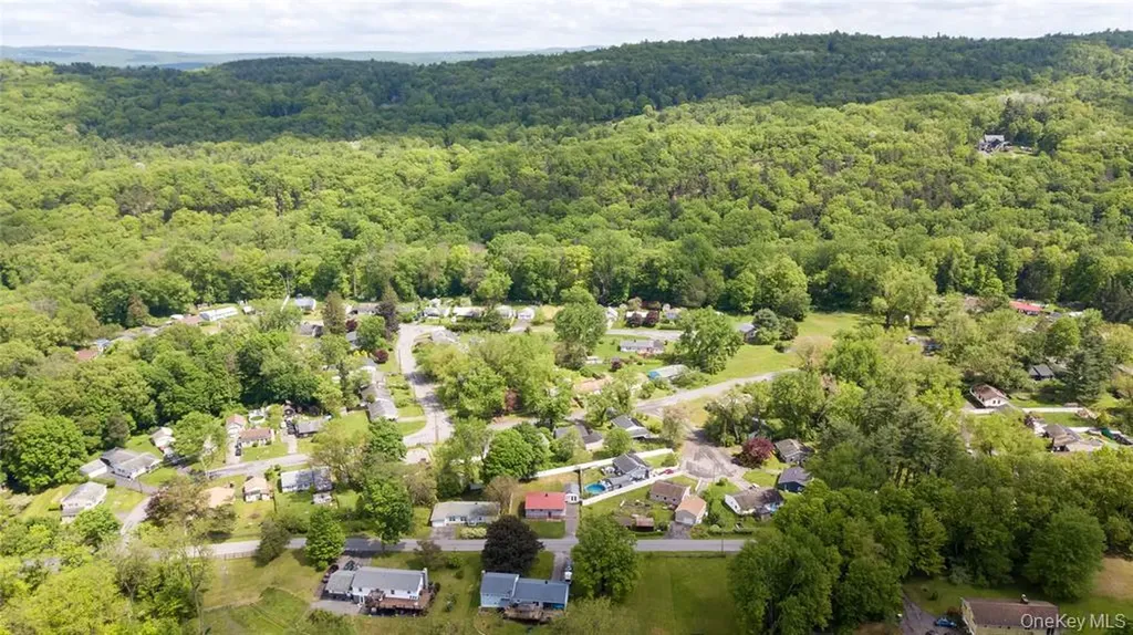 69 Mossy Brook Road High Falls NY 12440