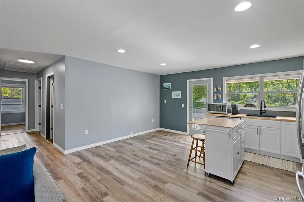 69 Mossy Brook Road High Falls NY 12440