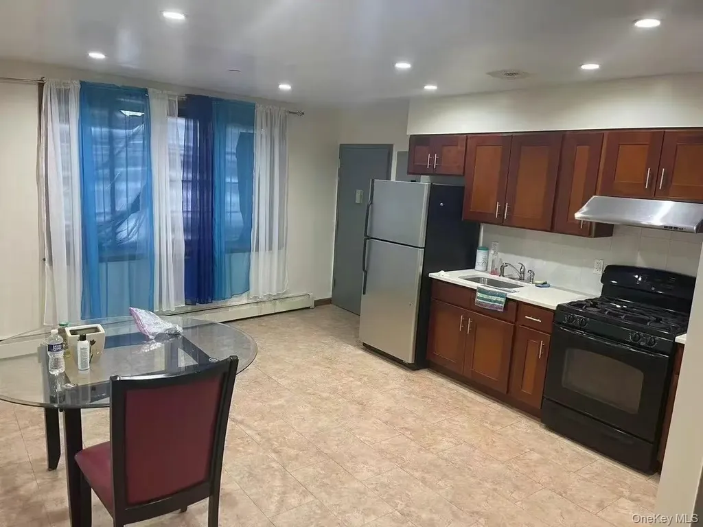 109-15 Westside Avenue Corona NY 11368