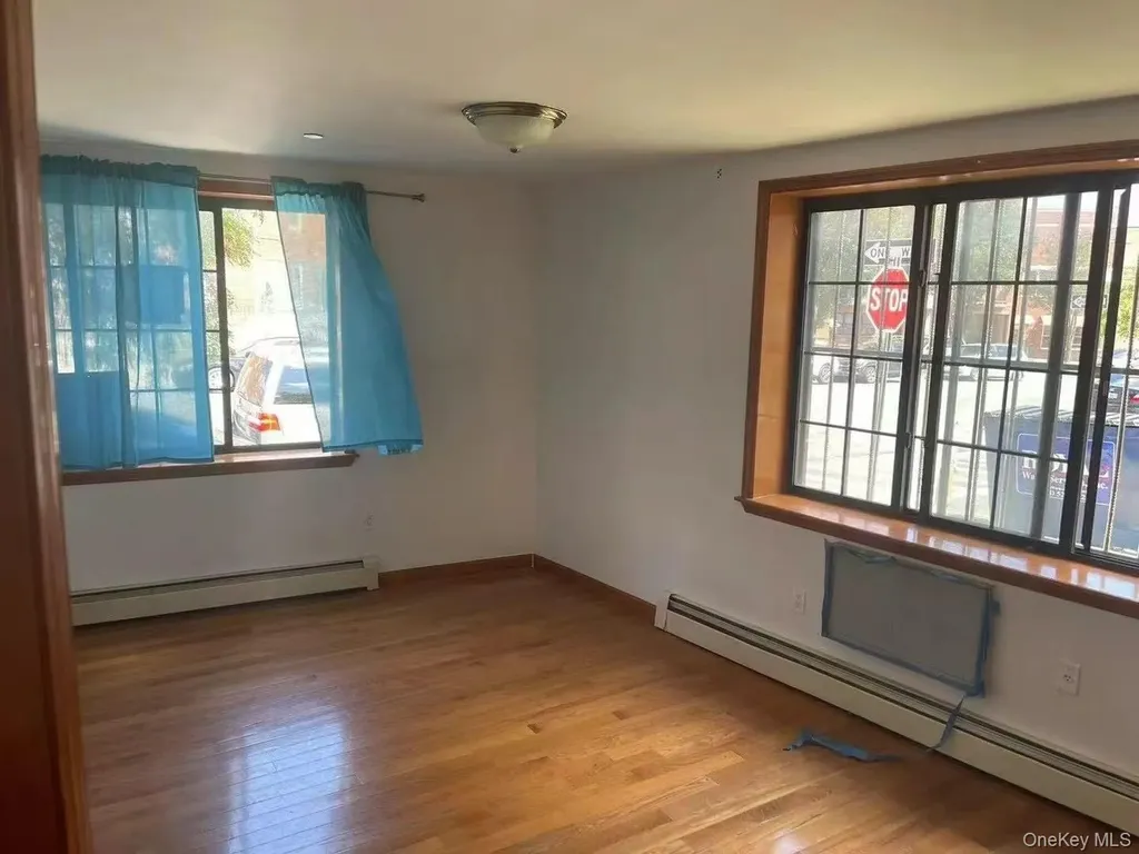 109-15 Westside Avenue Corona NY 11368