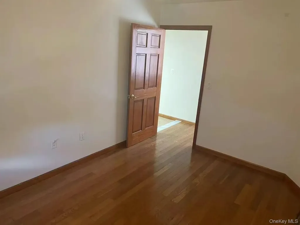 109-15 Westside Avenue Corona NY 11368