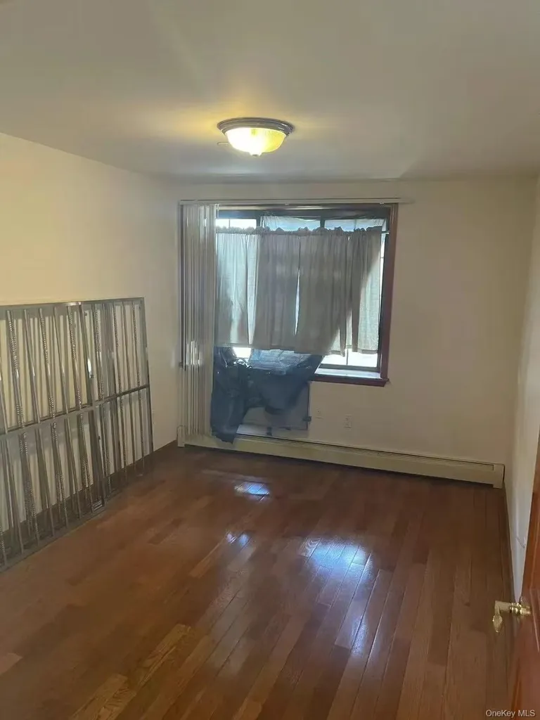 109-15 Westside Avenue Corona NY 11368