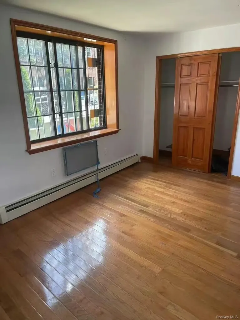 109-15 Westside Avenue Corona NY 11368