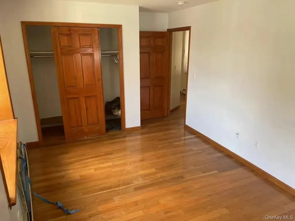 109-15 Westside Avenue Corona NY 11368