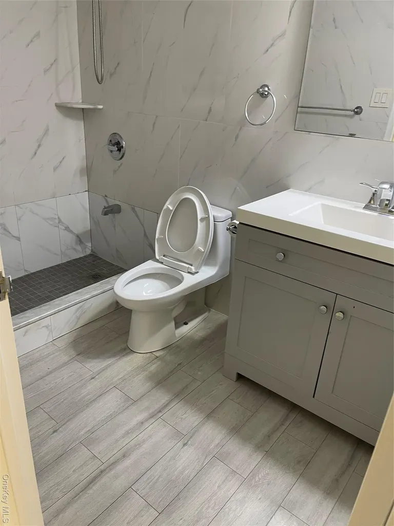 109-15 Westside Avenue Corona NY 11368