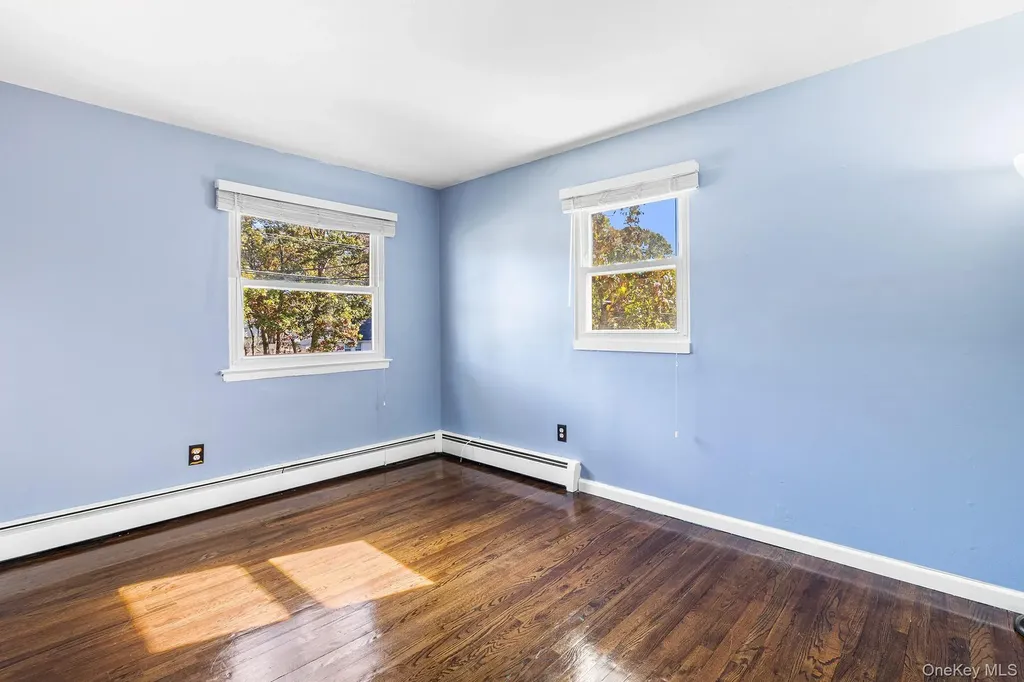 754 Broadway Brentwood NY 11717