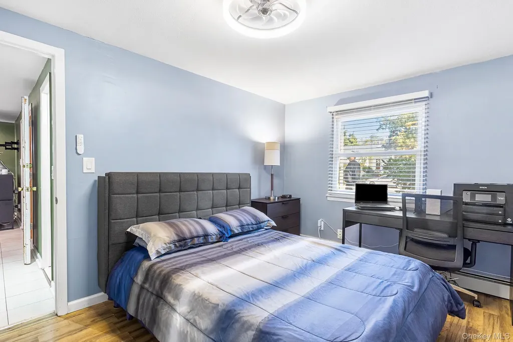 754 Broadway Brentwood NY 11717