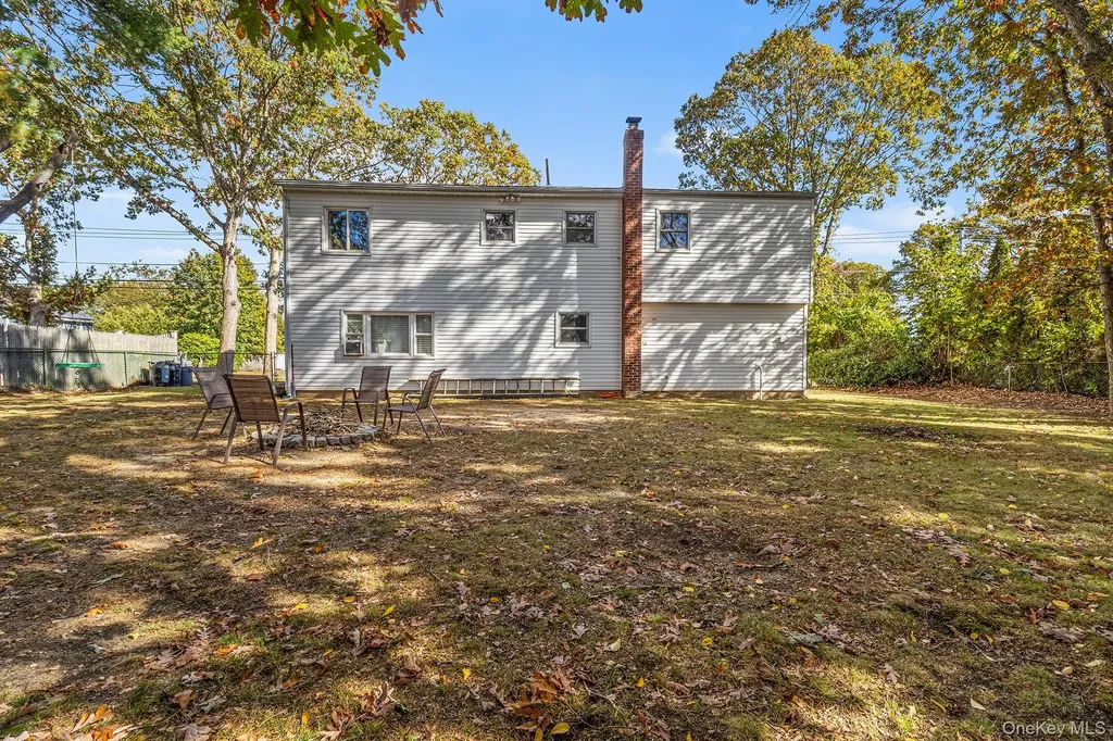 754 Broadway Brentwood NY 11717