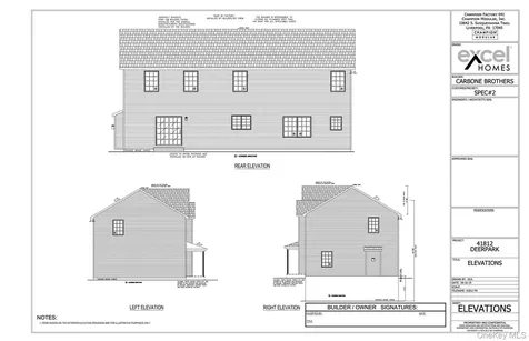 270 Furnace Dock Road Cortlandt Manor NY 10567