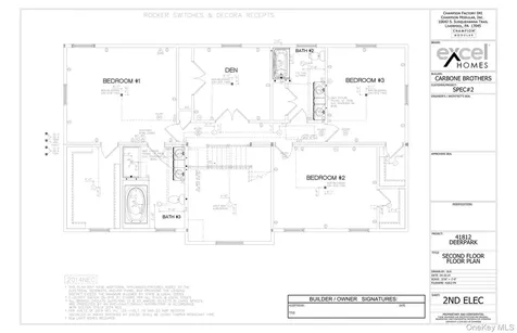 270 Furnace Dock Road Cortlandt Manor NY 10567