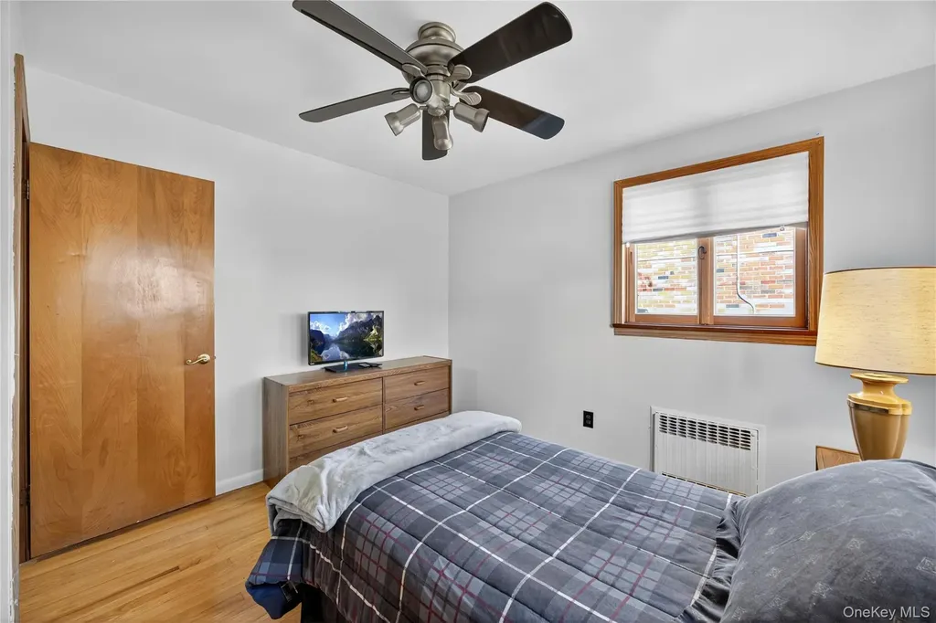 200 Mallory Avenue Staten Island NY 10305