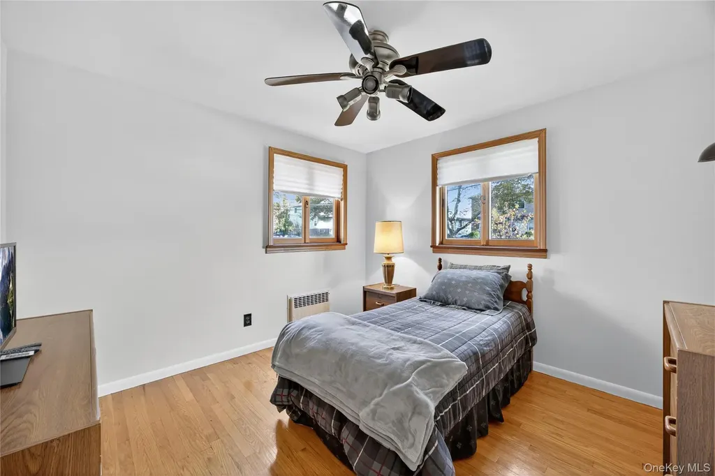 200 Mallory Avenue Staten Island NY 10305