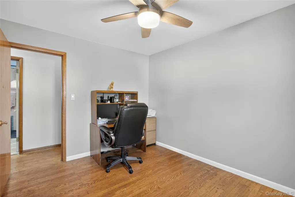 200 Mallory Avenue Staten Island NY 10305