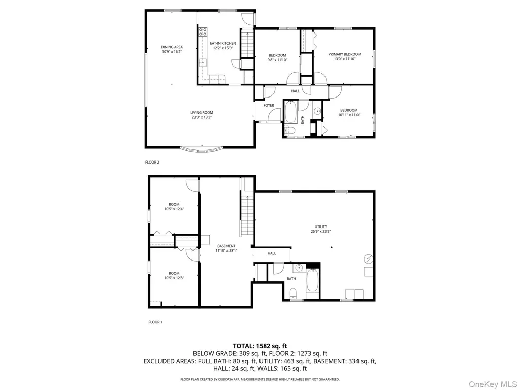 200 Mallory Avenue Staten Island NY 10305