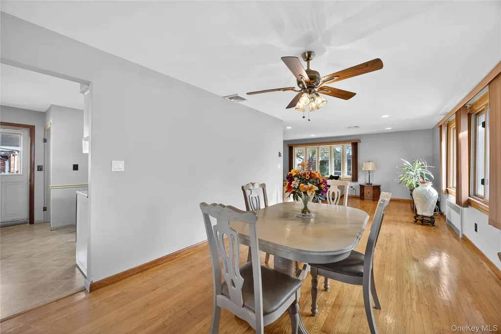 200 Mallory Avenue Staten Island NY 10305