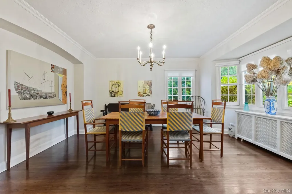 30 Studio Lane Bronxville NY 10708