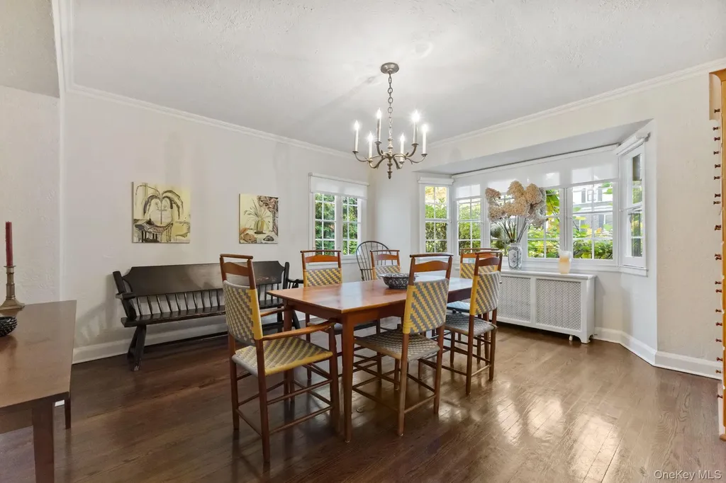 30 Studio Lane Bronxville NY 10708