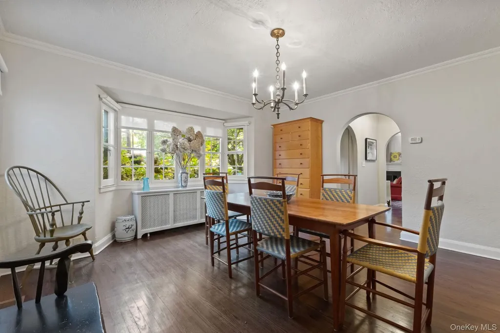 30 Studio Lane Bronxville NY 10708