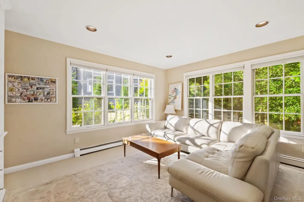 30 Studio Lane Bronxville NY 10708