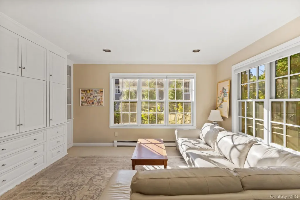 30 Studio Lane Bronxville NY 10708