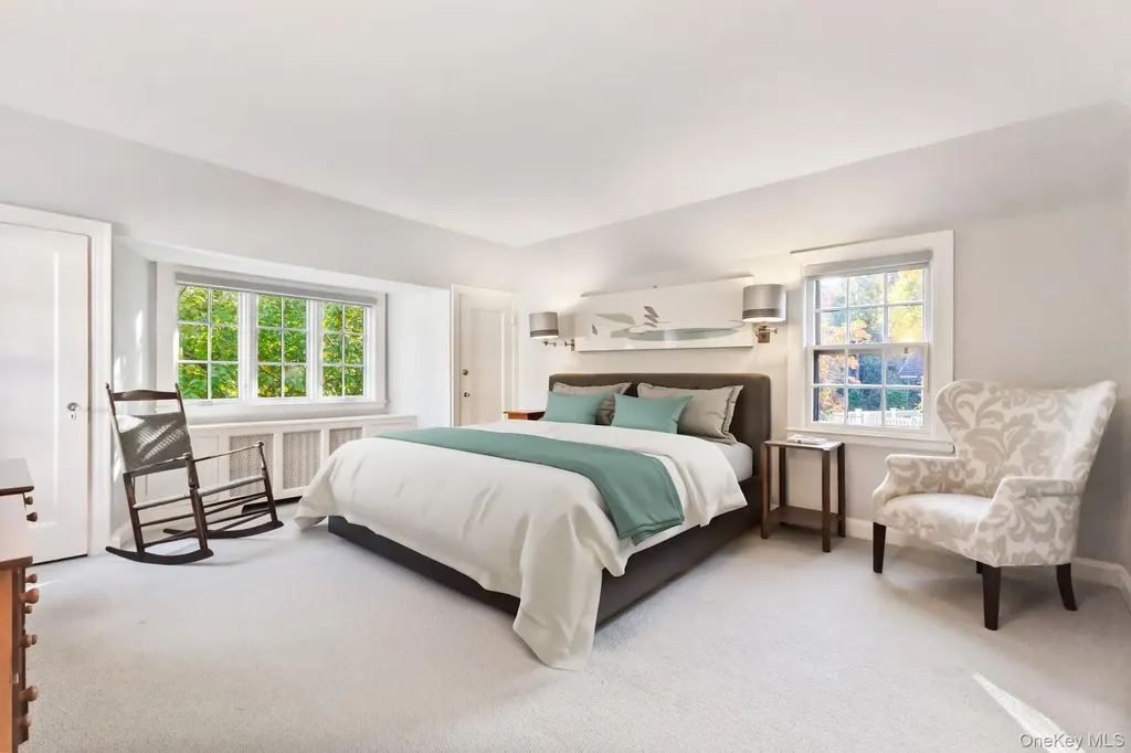 30 Studio Lane Bronxville NY 10708