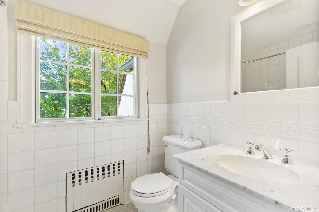 30 Studio Lane Bronxville NY 10708