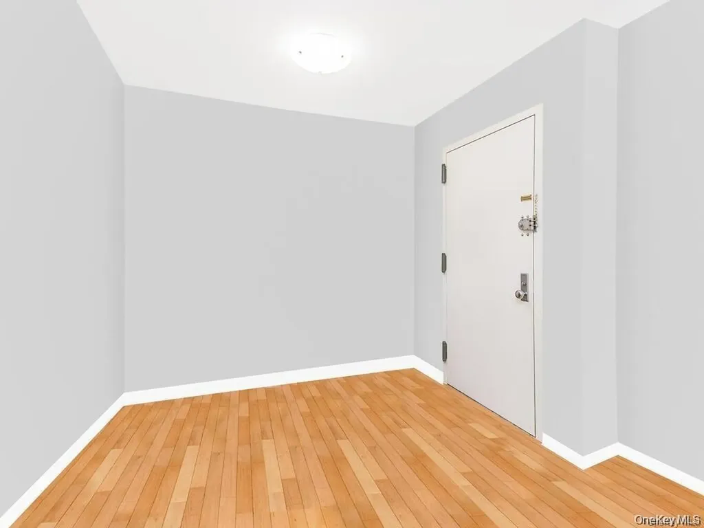 2287 Johnson Avenue Bronx NY 10463