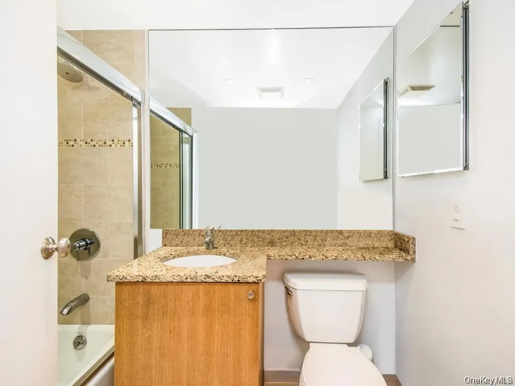 2287 Johnson Avenue Bronx NY 10463