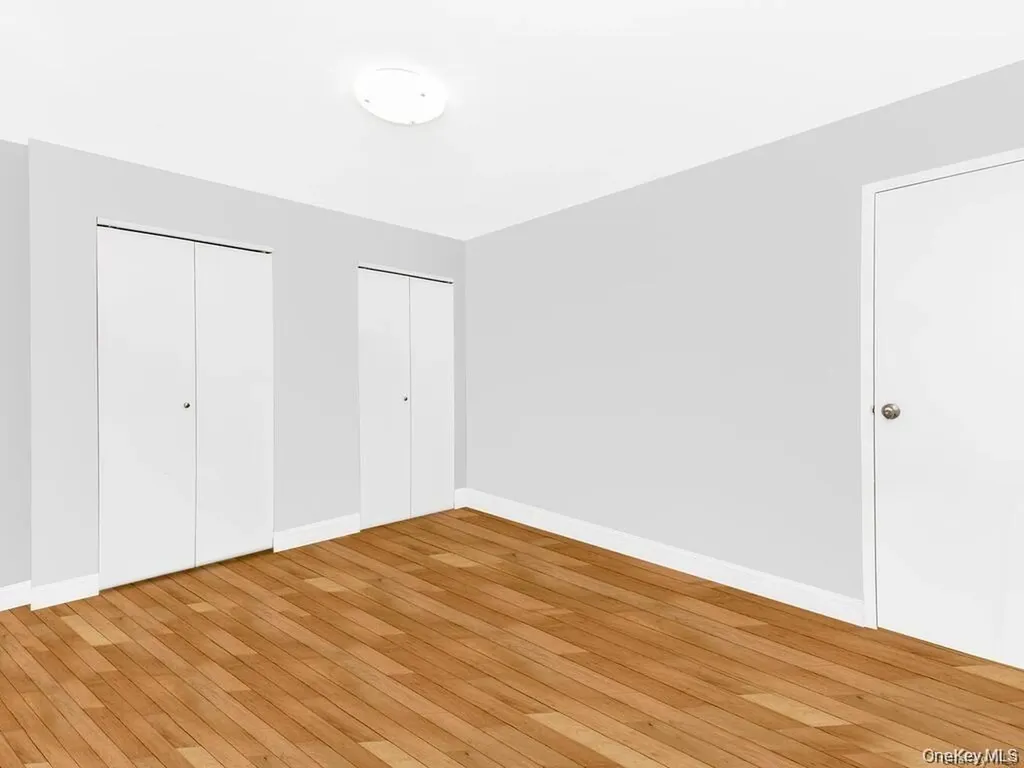 2287 Johnson Avenue Bronx NY 10463