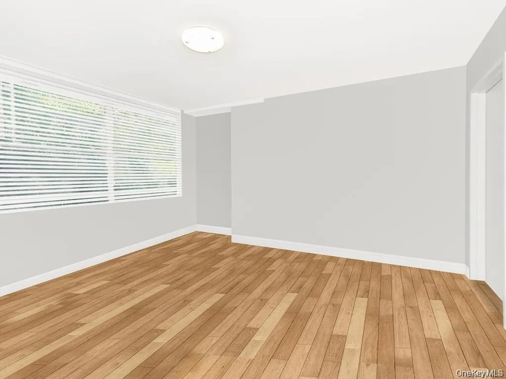 2287 Johnson Avenue Bronx NY 10463