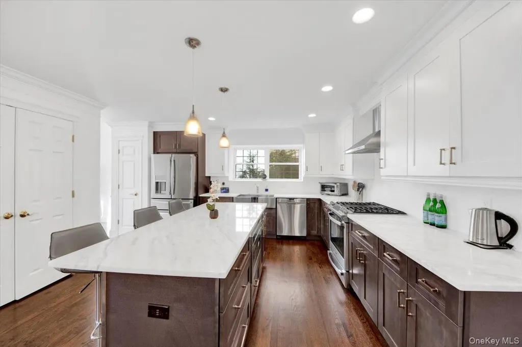 46 Columbus Avenue Valhalla NY 10595