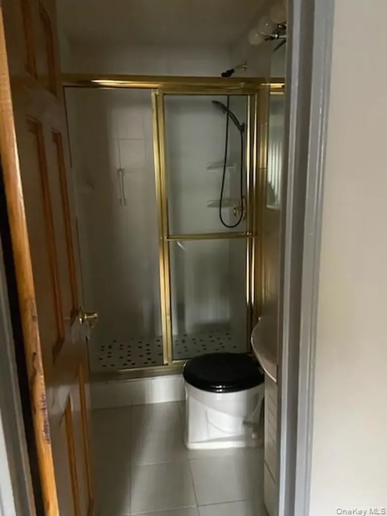 86-10 151 Avenue Howard Beach NY 11414
