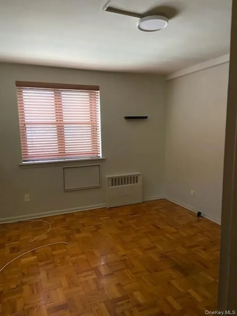 86-10 151 Avenue Howard Beach NY 11414