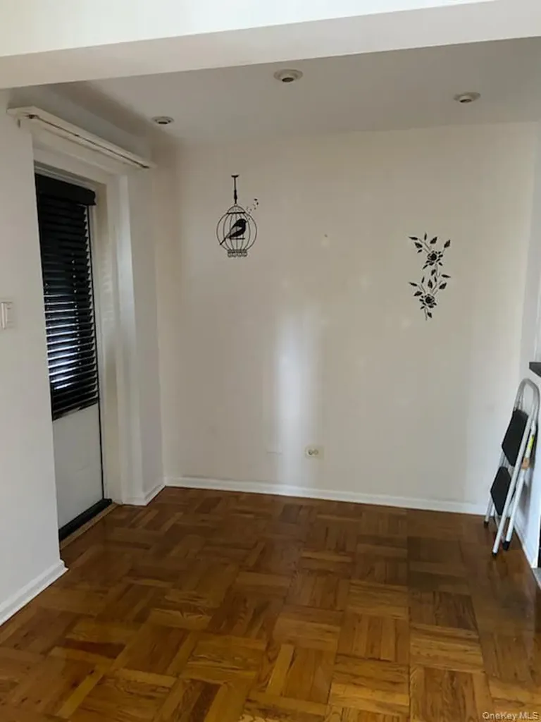 86-10 151 Avenue Howard Beach NY 11414