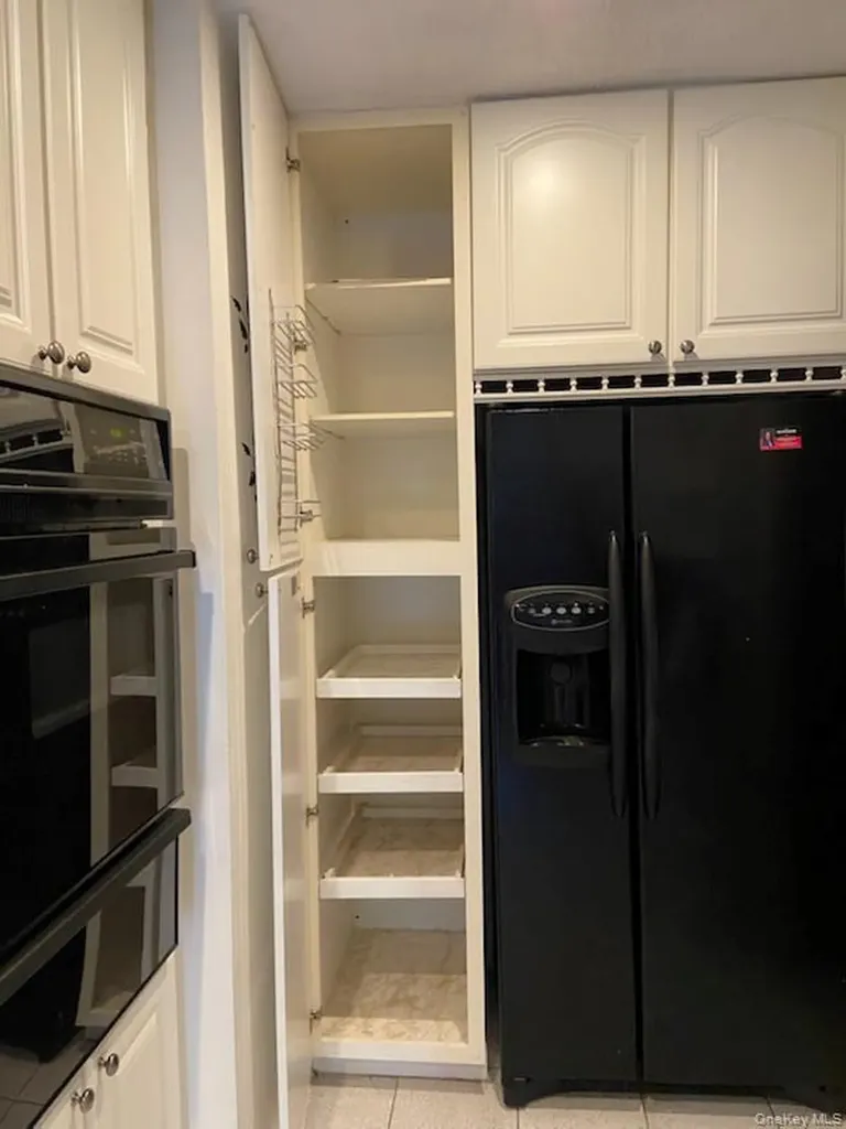 86-10 151 Avenue Howard Beach NY 11414