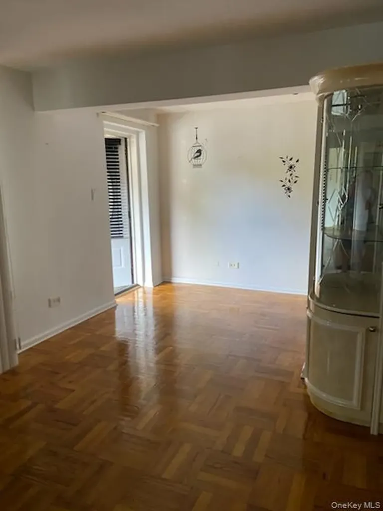 86-10 151 Avenue Howard Beach NY 11414