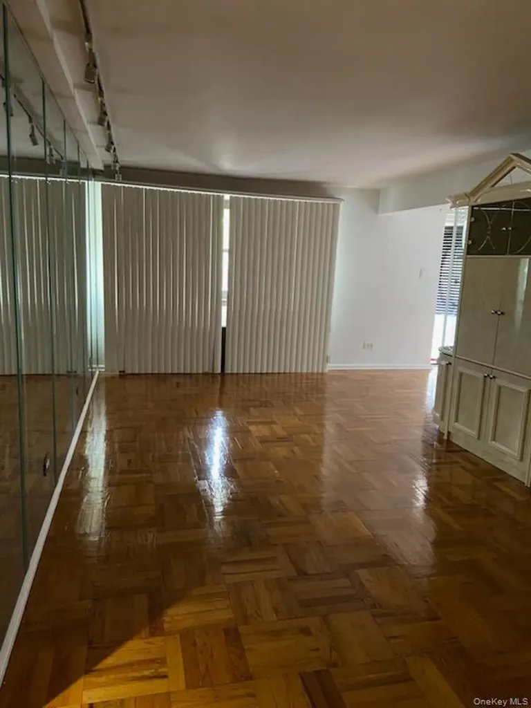 86-10 151 Avenue Howard Beach NY 11414