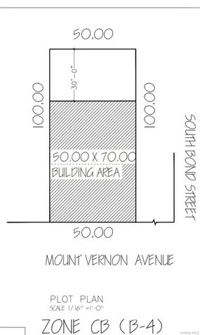 24 Mount Vernon Avenue Mount Vernon NY 10550