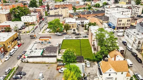 24 Mount Vernon Avenue Mount Vernon NY 10550