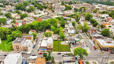 24 Mount Vernon Avenue Mount Vernon NY 10550