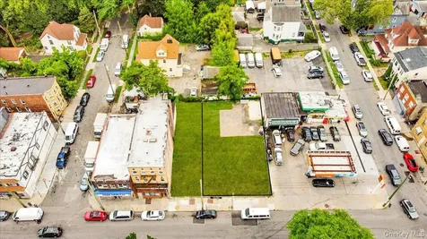 24 Mount Vernon Avenue Mount Vernon NY 10550