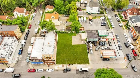 24 Mount Vernon Avenue Mount Vernon NY 10550