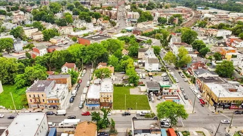 24 Mount Vernon Avenue Mount Vernon NY 10550