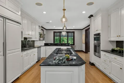 7 Cyrus Field Road Irvington NY 10533