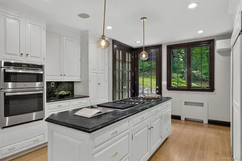 7 Cyrus Field Road Irvington NY 10533