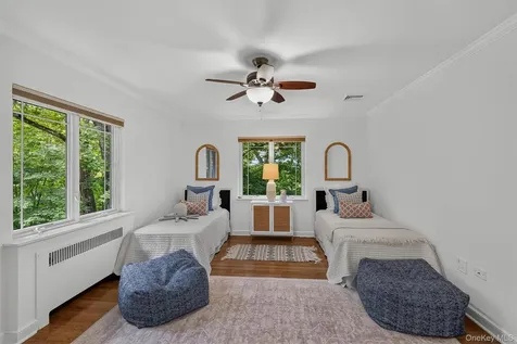 7 Cyrus Field Road Irvington NY 10533