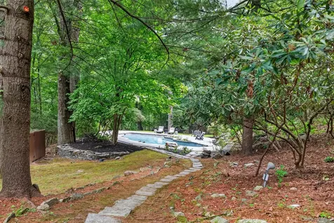 7 Cyrus Field Road Irvington NY 10533